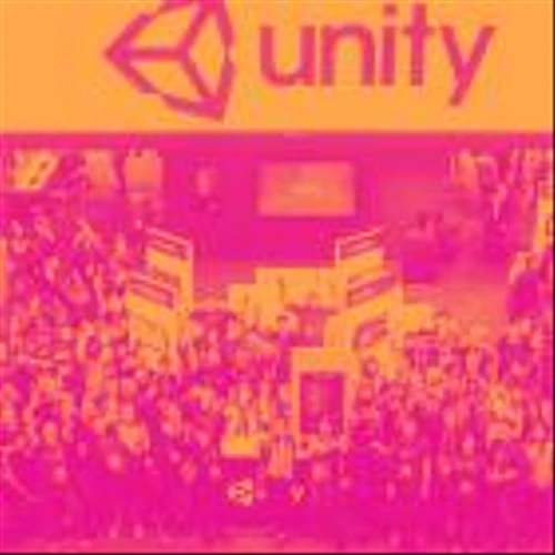 Unity (U) Reports Earnings Tomorrow: What To Expect