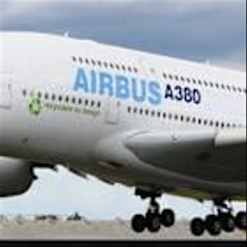 How Investors May Respond To Airbus (ENXTPA:AIR) Surpassing Boeing in Deliveries and Winning Key Airline Orders