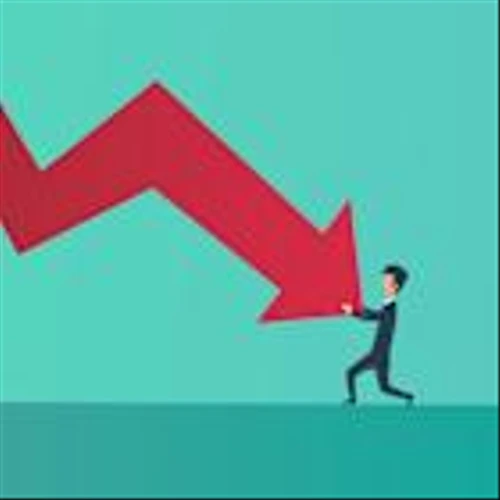 Vaxcyte stock sinks despite Phase II IPD vaccine trial success