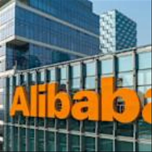 Alibaba introduces advanced AI coding model Qwen3-Coder