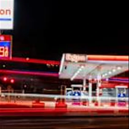 Global Oil Supply Will Keep Growing, Goldman Says