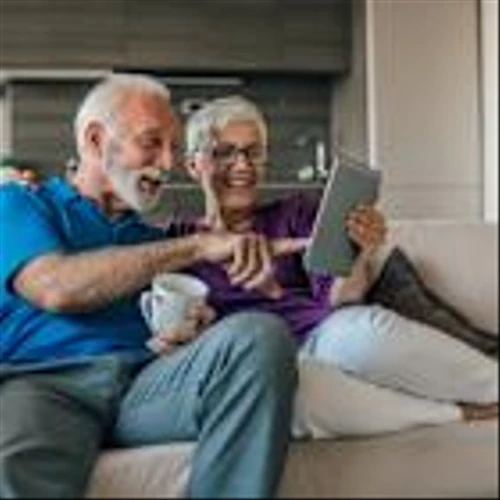 2 No-Brainer Media-Streaming Stocks to Buy Right Now