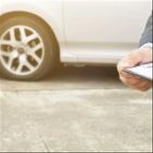 Here's Why We Think Allstate (NYSE:ALL) Might Deserve Your Attention Today