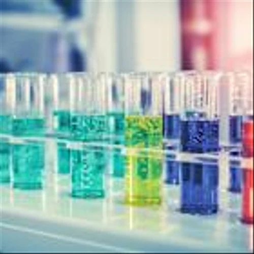 Actinium Highlights ATNM 400 Progress at SNMMI Conference