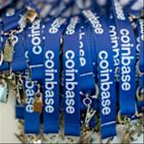 Crypto-Backed Group Reveals First Midterm Targets. Why It Matters for Coinbase.