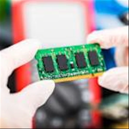 Why Micron Stock Exploded 40% Higher in September
