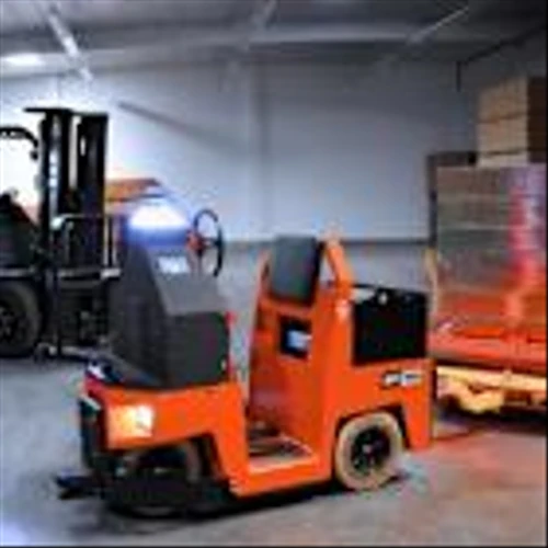 Cyngn CEO Outlines New Pillars of Its Growth Strategy