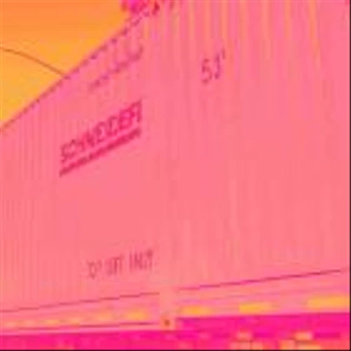 Firing on All Cylinders: Schneider (NYSE:SNDR) Q1 Earnings Lead the Way