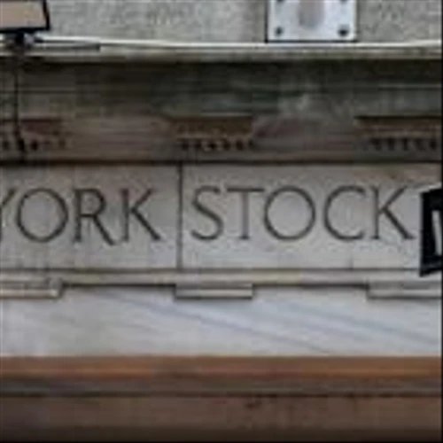 Global Markets Rise Despite Concerns Over Potential AI Bubble