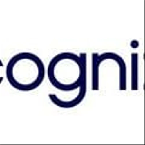 Cognizant to Present at the Bank of America Securities 2025 Global Technology Conference