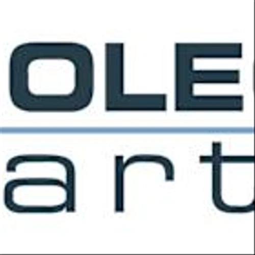 Molecular Partners Reports Highlights and Financial Results for Full Year 2025