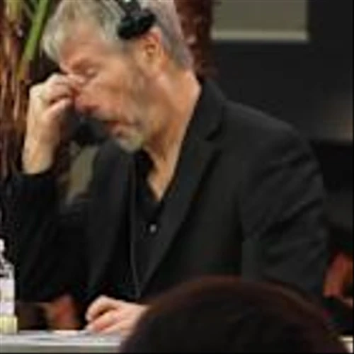 Michael Saylor’s bitcoin stack is officially underwater, but here’s why he likely won't reach for the panic button