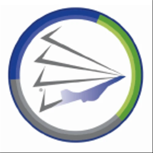 Insider Sale: EVP, CFO Scott Flaherty Sells 5,000 Shares of Willis Lease Finance Corp (WLFC)