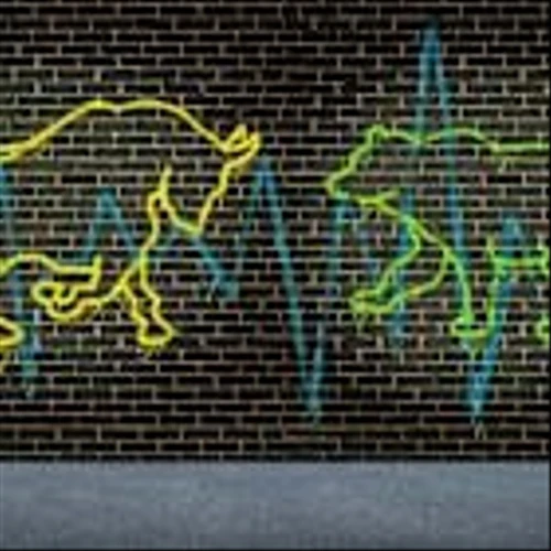 Here is Why Analysts are Bullish on Terawulf Inc. (WULF)