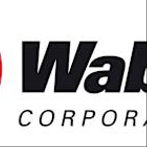 Union Pacific and Wabtec Sign $1.2B Deal to Modernize Locomotives
