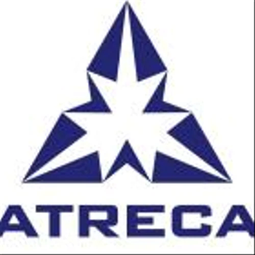 Atreca Announces Asset Purchase Agreement for Sale of Antibody-Related Assets and Materials to Immunome