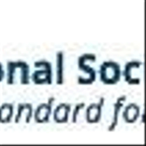 ISA 2025 Automation Summit & Expo Heads to Florida in October