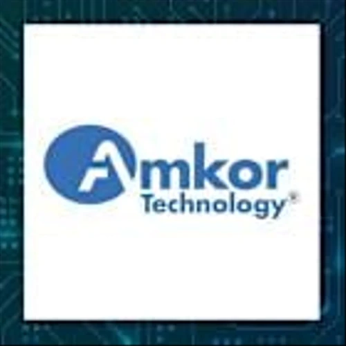 Amkor Technology Details $7B Arizona Expansion, Advanced Packaging Push Under New CEO at Conference