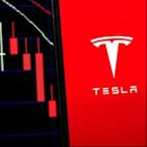 Tesla Stock 'Could Fall 90% Tomorrow,' Fund Manager Still Won't Buy — Here's Where He's Investing Instead