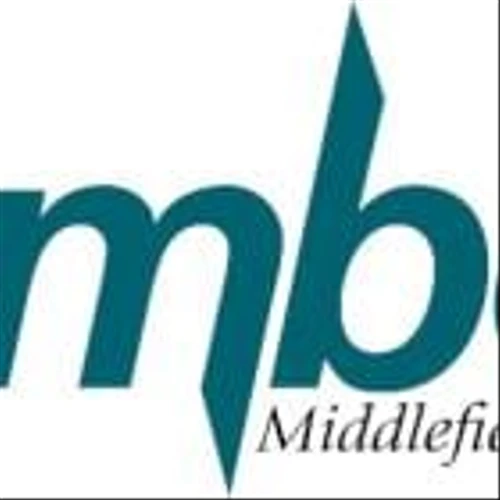 Middlefield Banc Corp. Announces 2023 Fourth Quarter Cash Dividend Payment and Declares a $0.05 Special Cash Dividend Payment