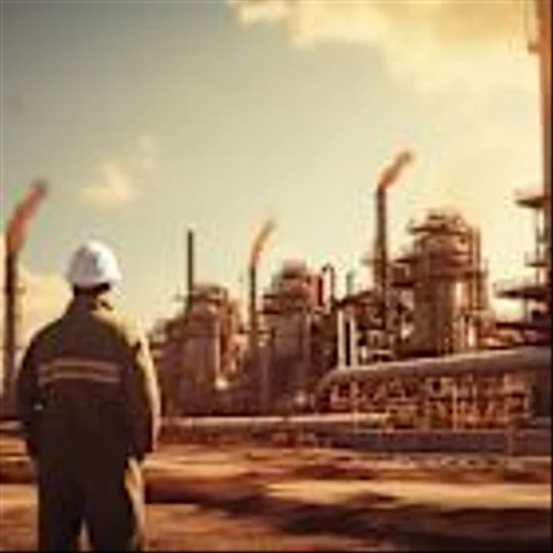 Occidental Petroleum Corporation (OXY): Among Billionaire Bruce Berkowitz’s Stock Picks with Highest Upside Potential