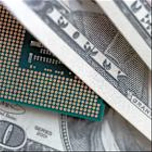 2 Artificial Intelligence (AI) Stocks Worth Buying on the Next Dip