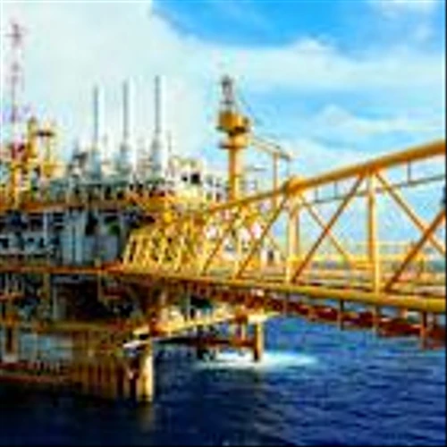 Serica Energy to acquire bp’s interest in Culzean field in North Sea