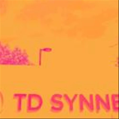 3 Reasons to Avoid SNX and 1 Stock to Buy Instead