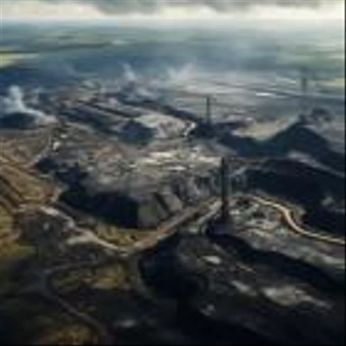Warrior Met Coal, Inc. (HCC): A Bull Case Theory