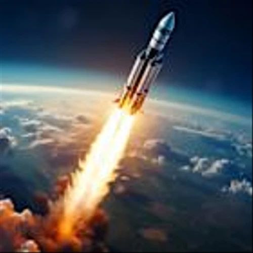 Intuitive Machines (LUNR) Secures L3Harris Contract