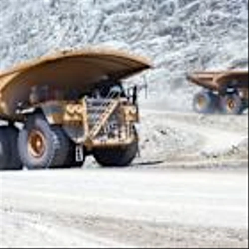 Rio Tinto now expected to refocus, Swiss bank ups earnings assumptions