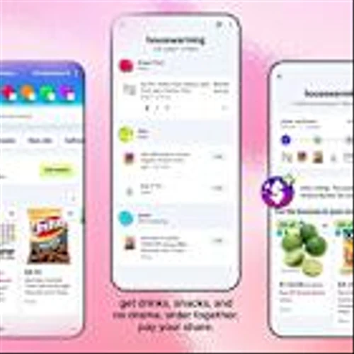 Instacart hit with lawsuit over new Fizz app