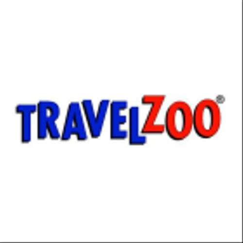 Travelzoo (TZOO) Q3 2024 Earnings Call Highlights: Strong European Performance and New Share ...