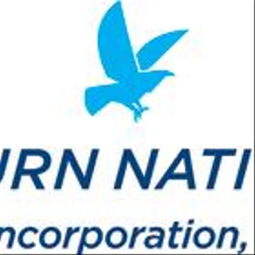 Auburn National Bancorporation, Inc. Reports Fourth Quarter and Full Year Results