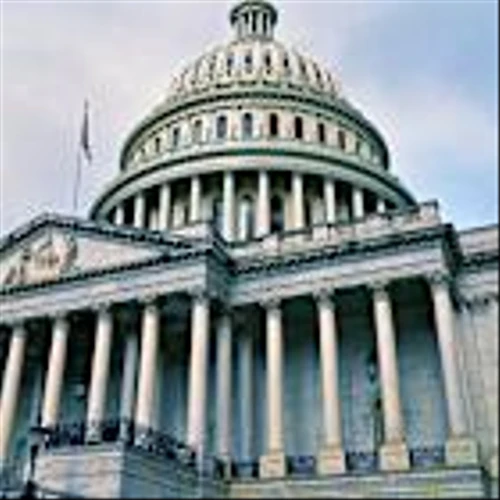 US GDP expected to take serious Q4 hit due to the gov't shutdown