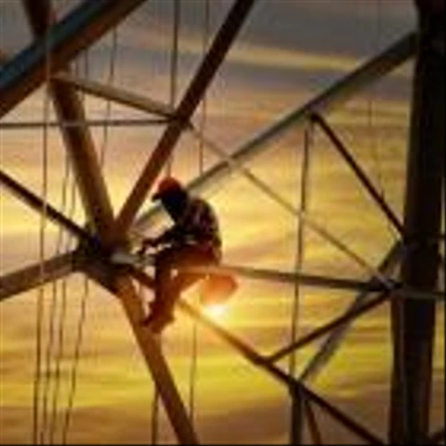 Zacks Initiates Coverage of Genie Energy With Neutral Recommendation