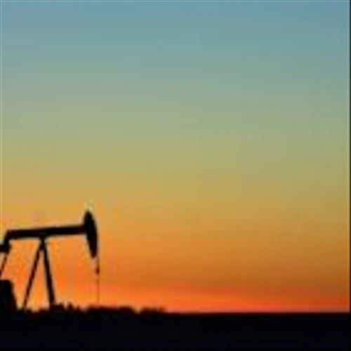 US Oil Drillers Add More Oil Rigs as Prices Climb