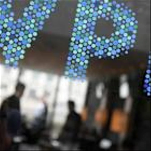 WPP Buys InfoSum in AI Push