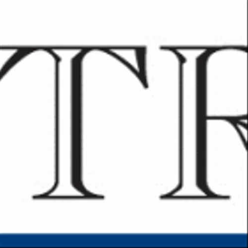 Wintrust Financial Corporation Reports Record Full Year Net Income