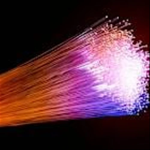 Following A Record-High Sprint, AI Leader Finds Support Amid Volatile Stock Market