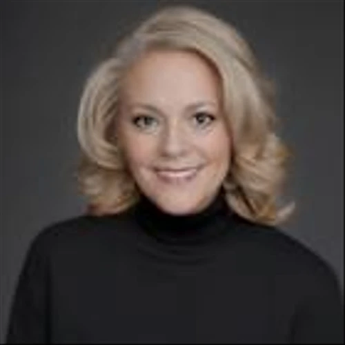 Title Resources Group Expands in Mid-Atlantic with New Agency Account Manager