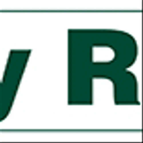 Getty Realty Corp (GTY) Q3 2024: Everything You Need To Know Ahead Of Earnings