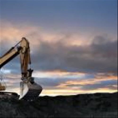 USAC enters deal to acquire Ontario mining claims