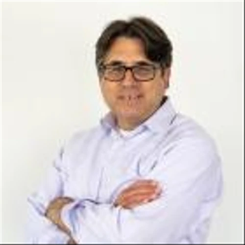 Q&A: Mitek and why soaring fraud remains dangerous in financial services