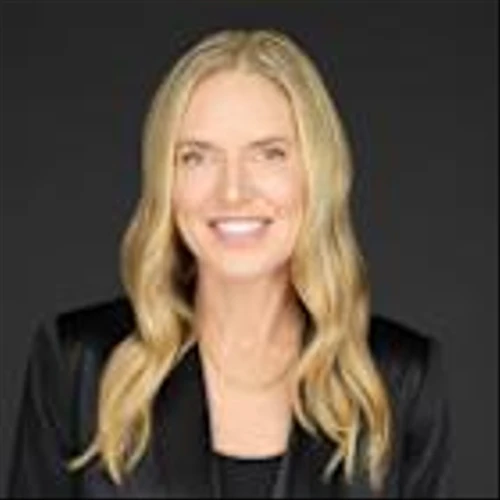 Hugel Inc. appoints Carrie Strom as Chief Executive Officer
