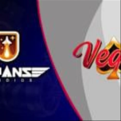 Expanse Studios Partners with Vegas.hr to Deploy Game Portfolio in Croatian Market