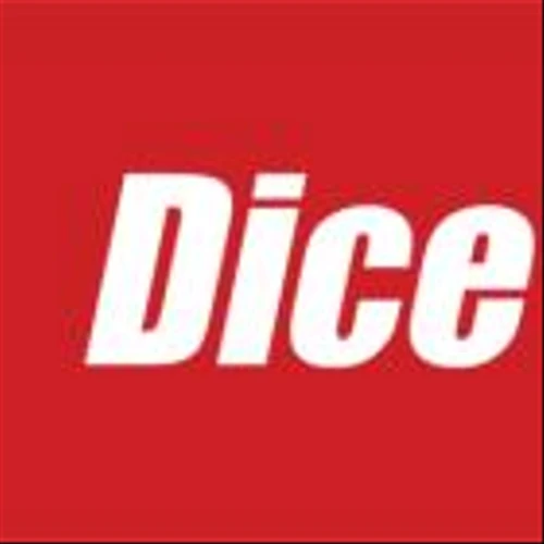 New Dice Report Shows Surge in Tech Job Seeking in 2024, Modest Salary Growth