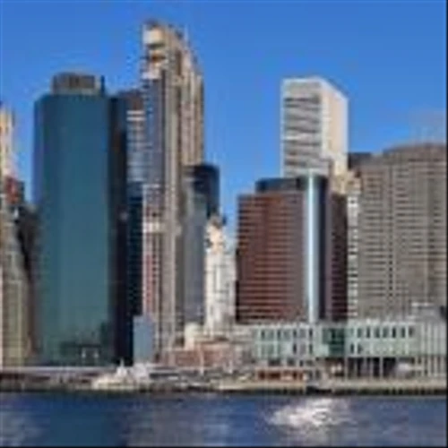 4 REITs Poised to Shine Bright in the Upcoming Earnings Reports