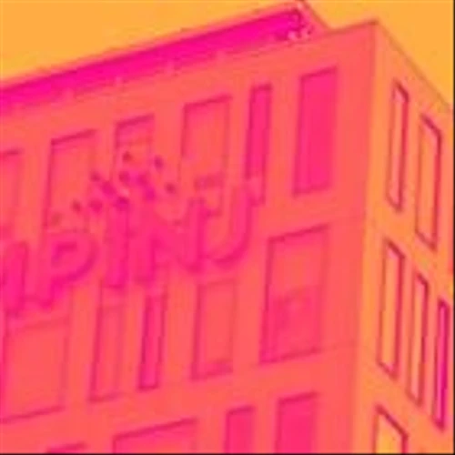 2 Russell 2000 Stocks to Consider Right Now and 1 We Question