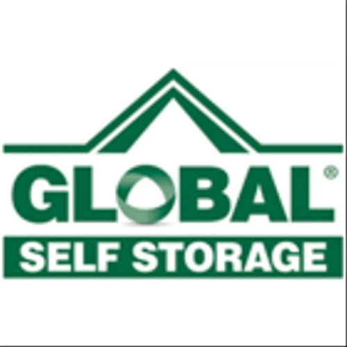 Global Self Storage Declares Fourth Quarter 2023 Dividend